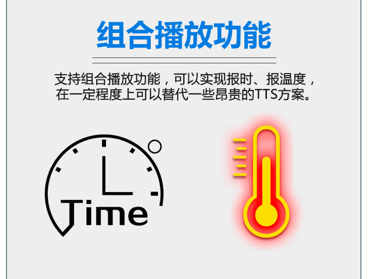 1562032813388327.jpg