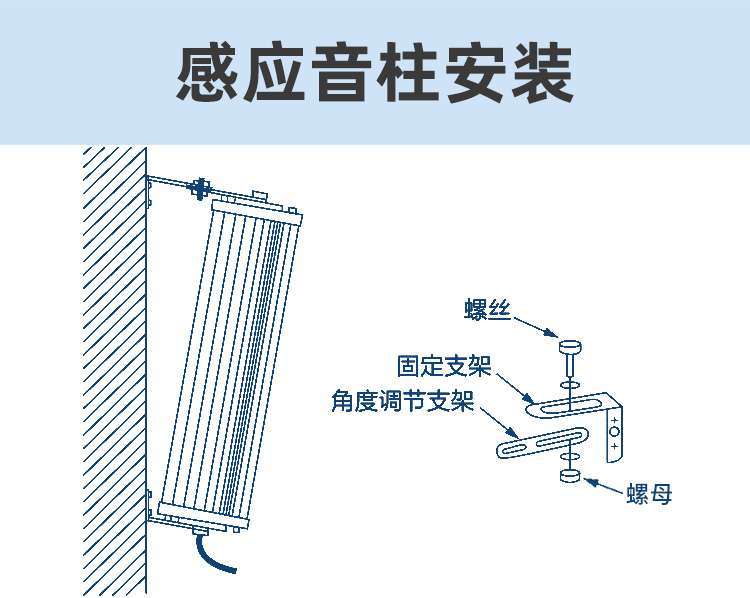 悦欣喇叭装置图.jpg