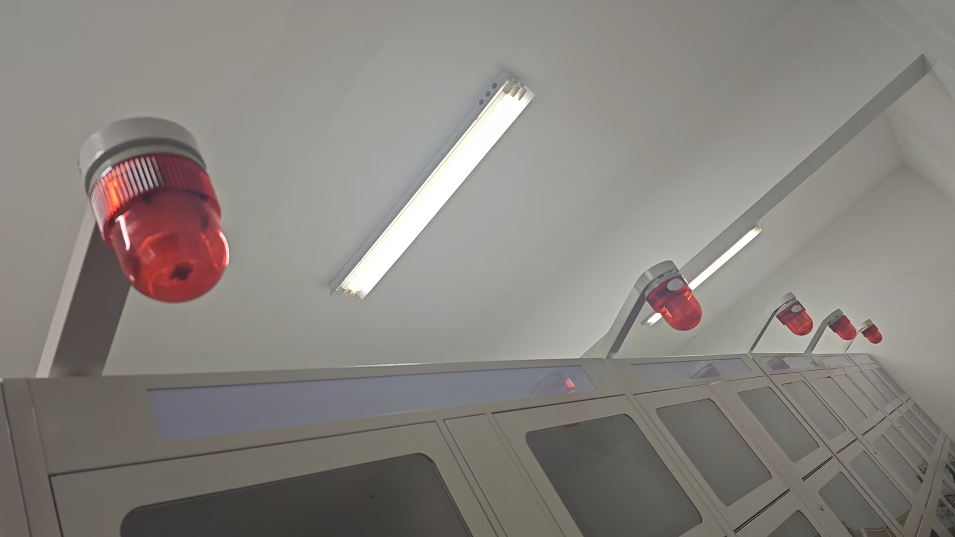 悦欣YX02S声光报警器.jpg