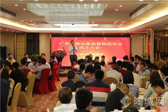 321dbd7adf2be8ce4d33df3b0c4b1191 6966集团官网(中国)有限公司