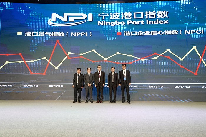 6966集团官网(中国)有限公司
