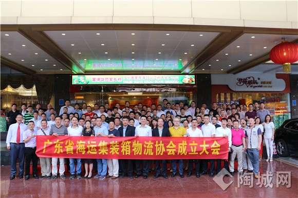 5af6e9da378e67373311cf3dfd3b488d 6966集团官网(中国)有限公司