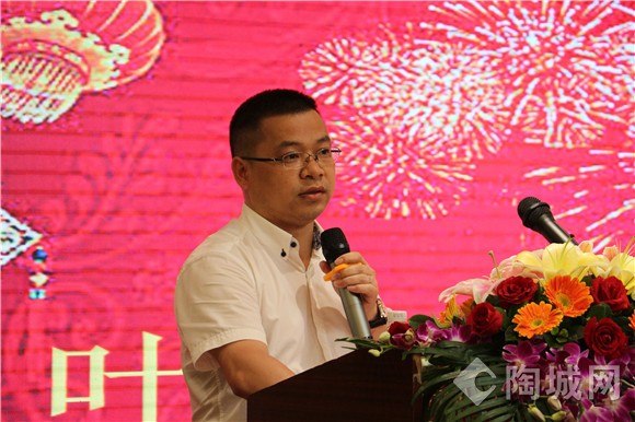 af45ca9ab58174c84ecd0f8c769fe768 6966集团官网(中国)有限公司