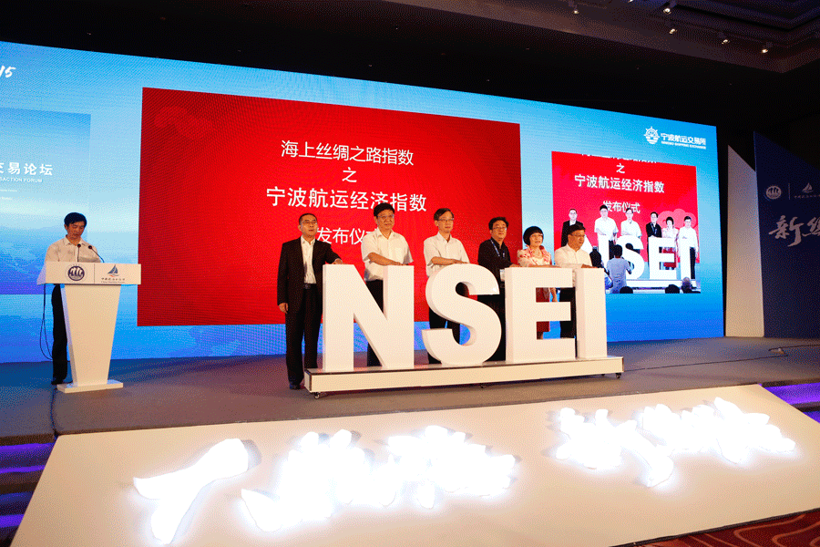 6966集团官网(中国)有限公司