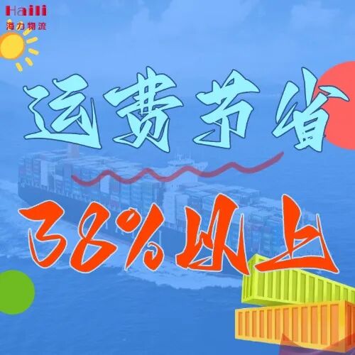 42deb8ce88e62747f57bf3064a6bdf99