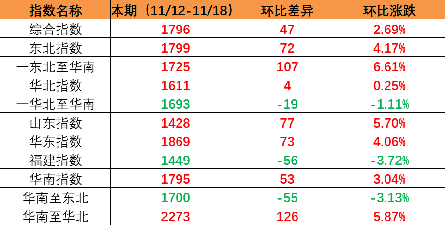 008d12c322cbd4b865d466f06214d5506381b9036e515 6966集团官网(中国)有限公司