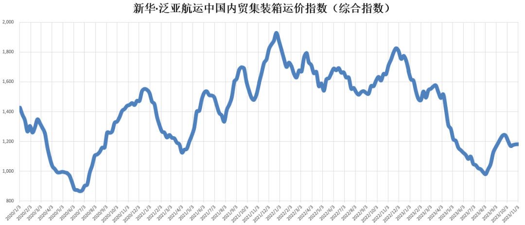00caad3e66ea5fa4ca080e13d369dbc3654f4edf8c490 6966集团官网(中国)有限公司