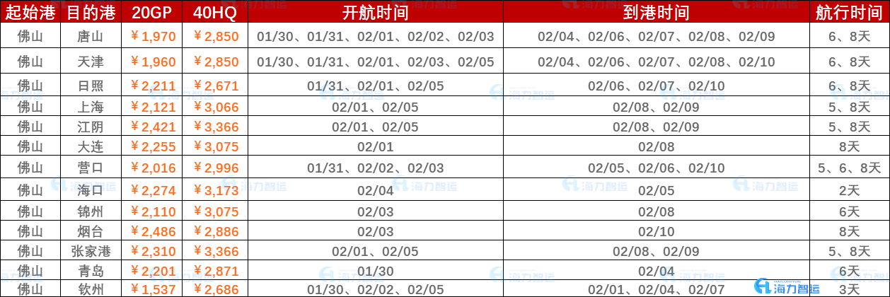 0342c75fc2715376d001c8968214a97f63d6286ea271d 6966集团官网(中国)有限公司