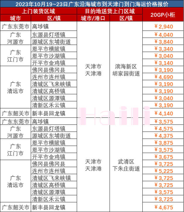 03825b42b4ea460bf1b694146959fccf6530ec4fcd1fc 6966集团官网(中国)有限公司