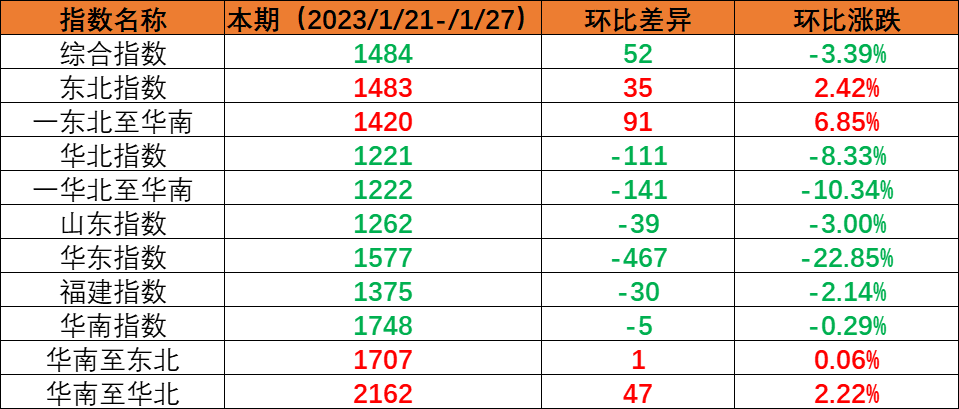 6966集团官网(中国)有限公司