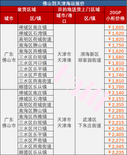06d6087978315b7097f76bf70a39084f65741434193ff 6966集团官网(中国)有限公司