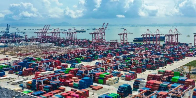 6966集团官网(中国)有限公司