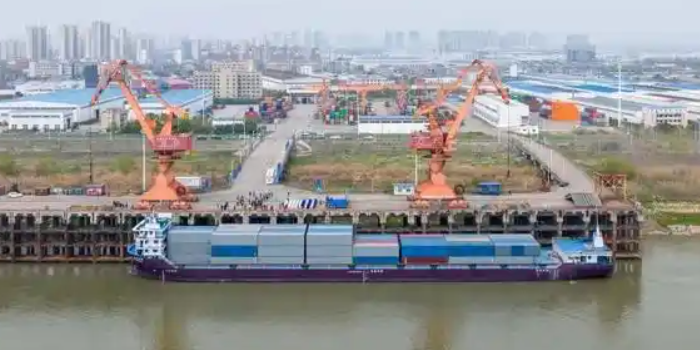 6966集团官网(中国)有限公司