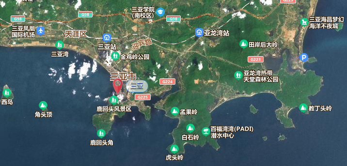 0a1417f21108b3b60ab996ac7d8e6c85639c1e7851b99 6966集团官网(中国)有限公司