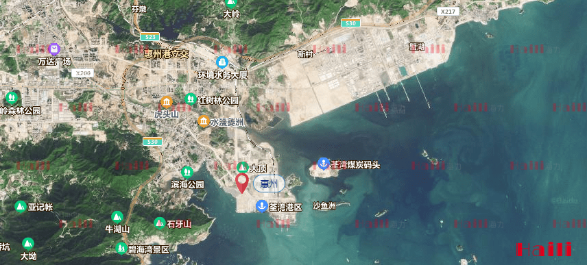 6966集团官网(中国)有限公司