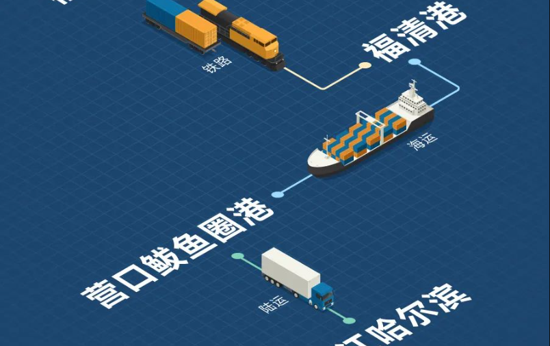 6966集团官网(中国)有限公司