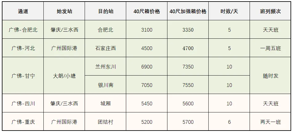 10c91ab64f9c218191ef3cc7c16fdc2d681eb63a3b85a 6966集团官网(中国)有限公司