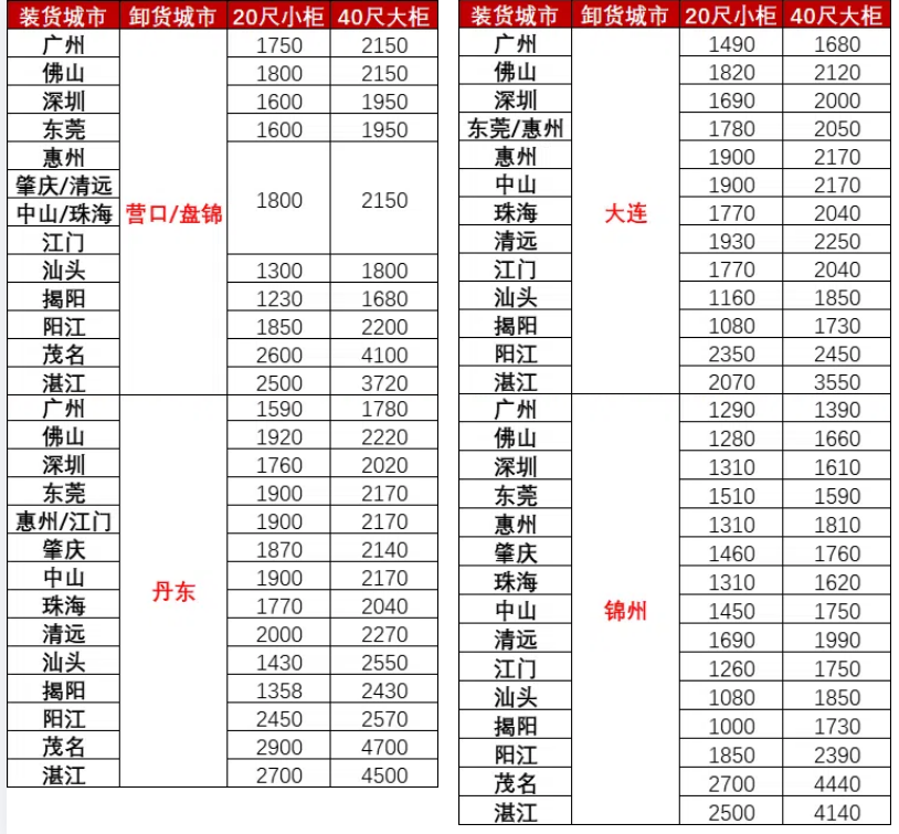 6966集团官网(中国)有限公司