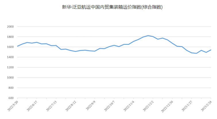 12c6cfcfdcd1b8375414a438ee358ae86401d4165740e 6966集团官网(中国)有限公司