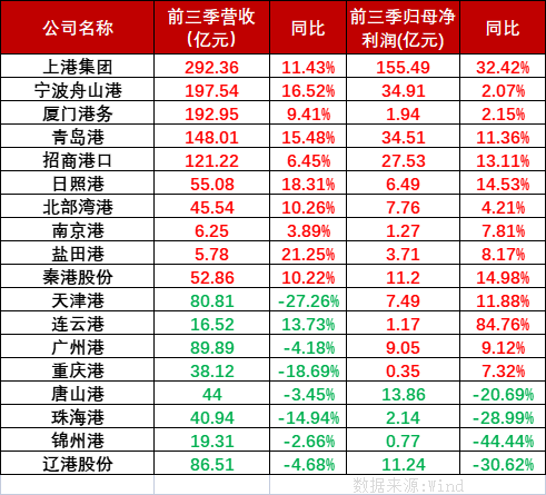 6966集团官网(中国)有限公司