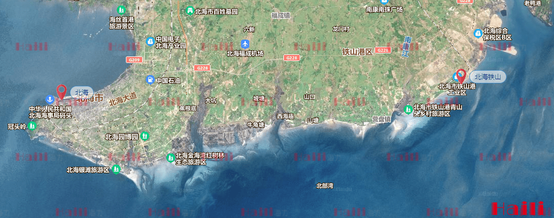 6966集团官网(中国)有限公司