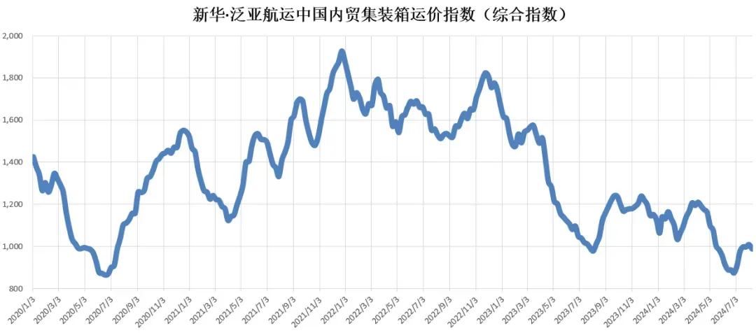 6966集团官网(中国)有限公司