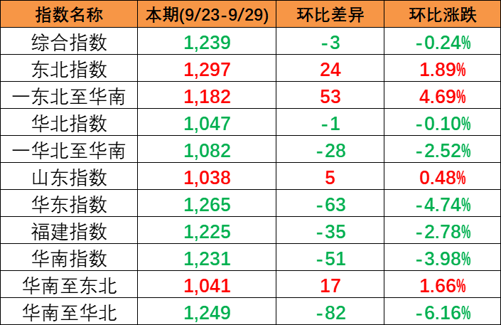 1a44da3173a75a97d572fc8fb45bcedc65251dea475a0 6966集团官网(中国)有限公司