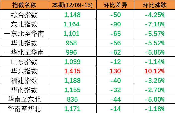 6966集团官网(中国)有限公司