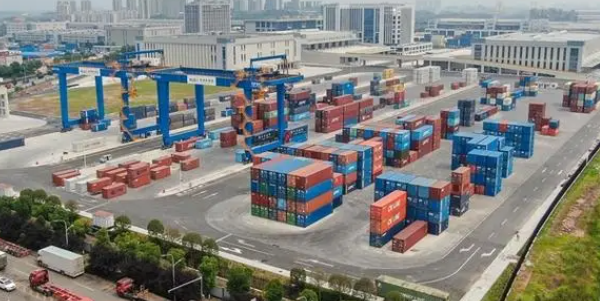 1d1fd84ad60020d3ca1ffc342b6846a365081f625d5e1 6966集团官网(中国)有限公司