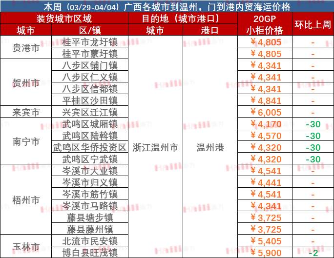 205b47e0fae9508b7785beceb4a6c64a6423ffa822537 6966集团官网(中国)有限公司