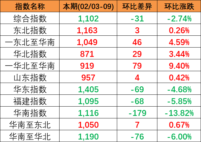 25b9cededf8240f17fba520124a614d365d2f71e5ccc3 6966集团官网(中国)有限公司
