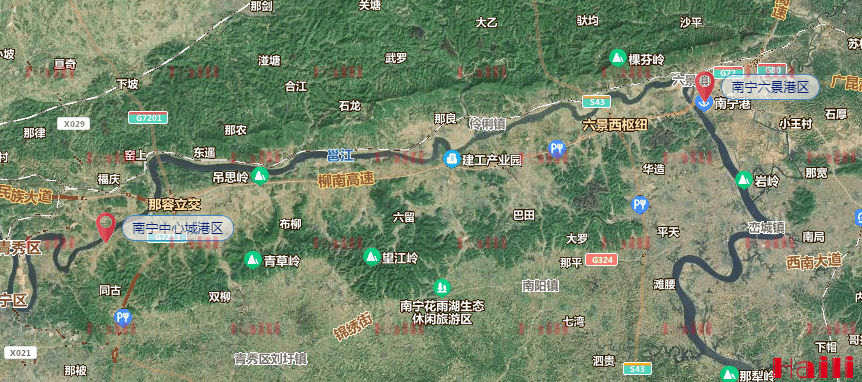 260f0e03f030feb11211656c748e586d639044f99b6fc 6966集团官网(中国)有限公司