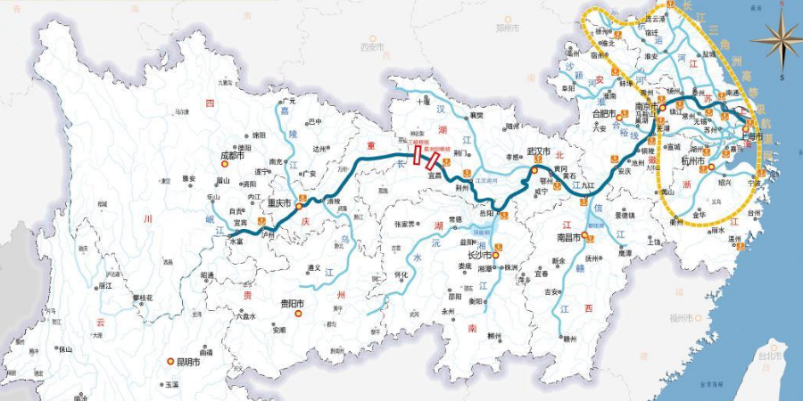 6966集团官网(中国)有限公司