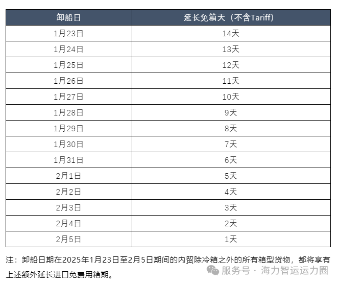 345713dfcaef628c4ac5554d0e31c4886780936b5031d 6966集团官网(中国)有限公司