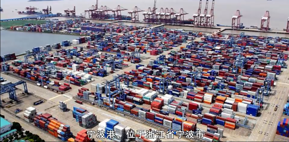6966集团官网(中国)有限公司