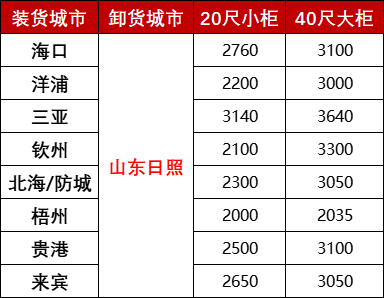 3cb412a37040df25c106b732ed9101ed6732a8b8665a2 6966集团官网(中国)有限公司