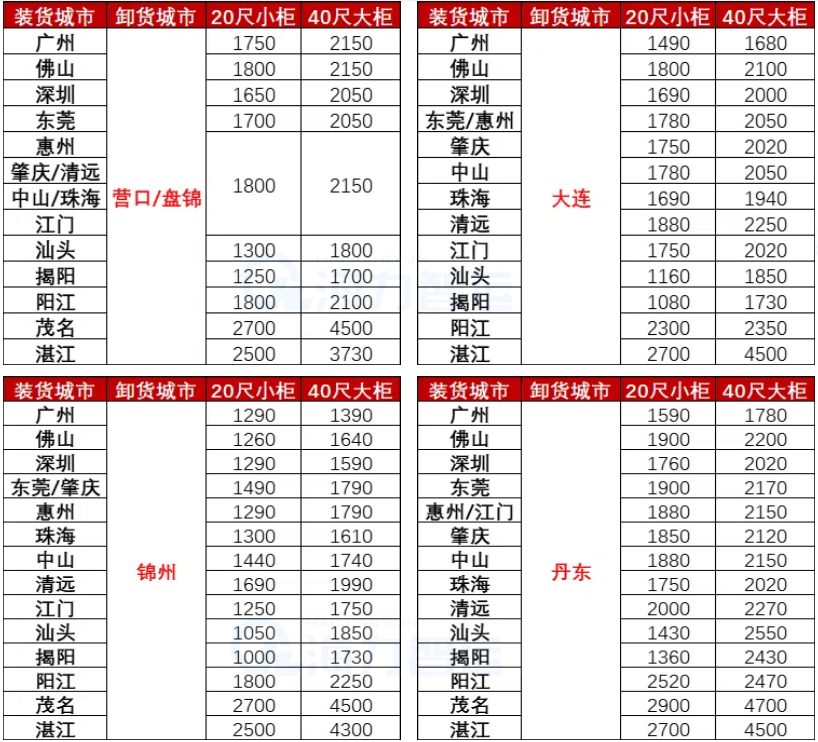 6966集团官网(中国)有限公司