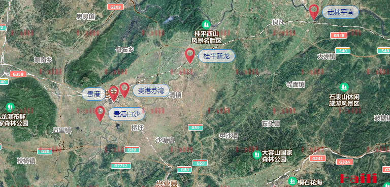 6966集团官网(中国)有限公司