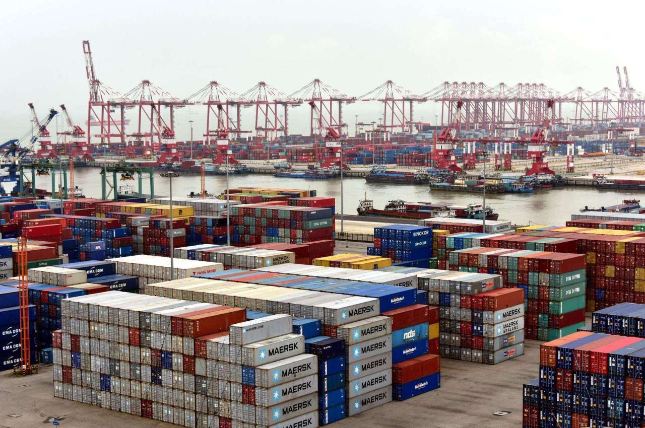 45b4c4ada00a96491dce47ef35fa6be766866db540266 6966集团官网(中国)有限公司