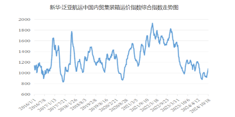45c1790467f10bb4384ea7244d892f72671b6a3426f56 6966集团官网(中国)有限公司