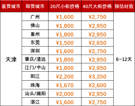 4928662890da30beb0cd38ba003cd3f96687bdc0c2161 6966集团官网(中国)有限公司