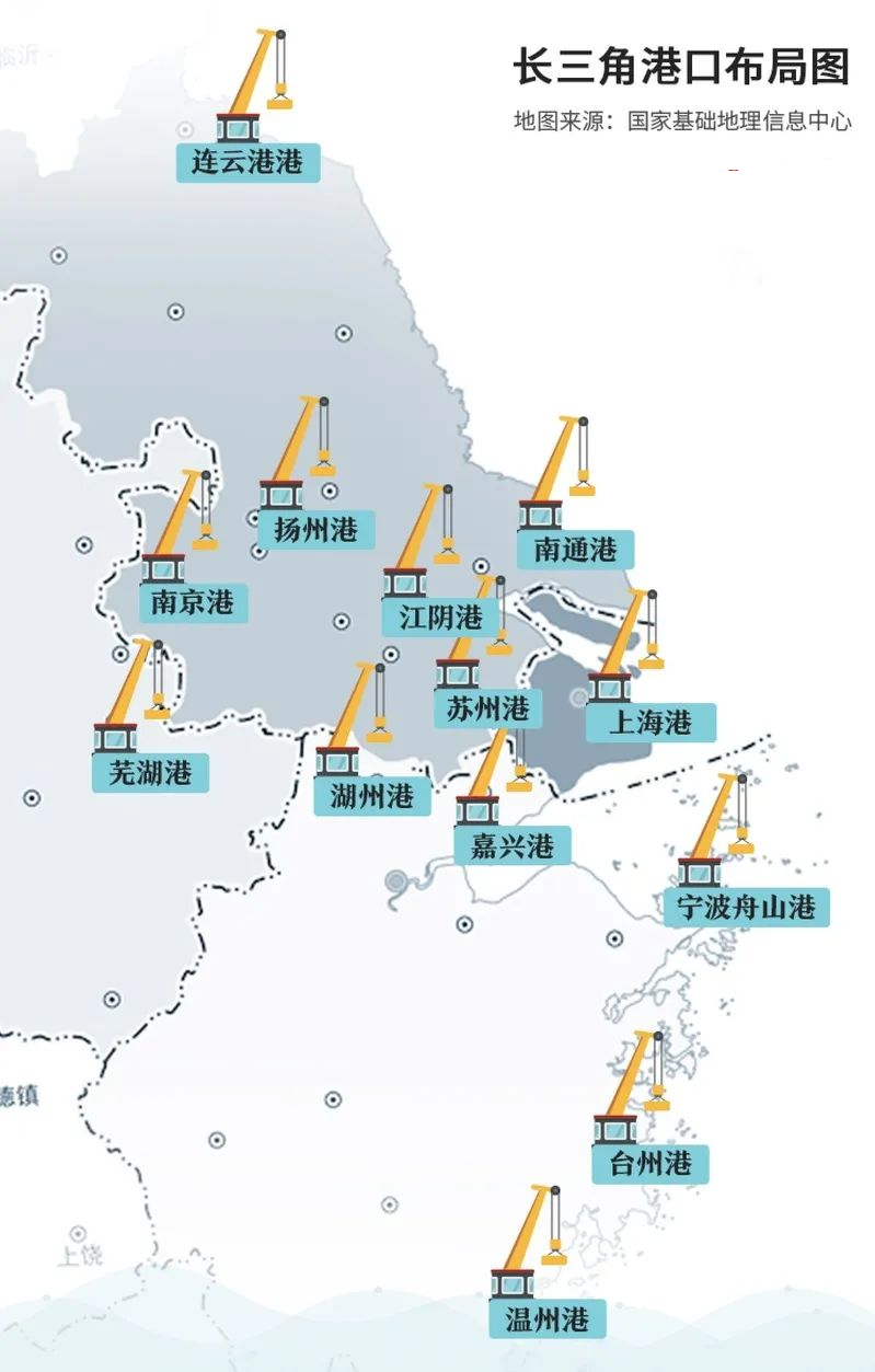 6966集团官网(中国)有限公司
