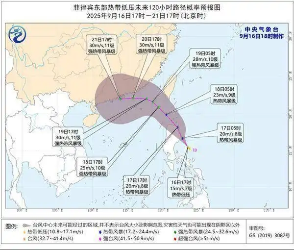 6966集团官网(中国)有限公司