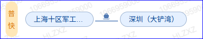 4b58ed95fefc71ca92feebe89b46ead068d0f95eb93a3 6966集团官网(中国)有限公司