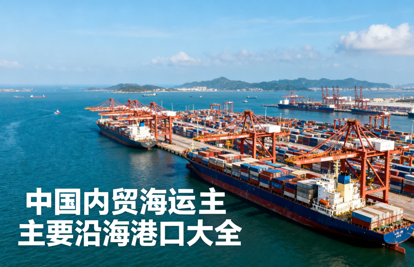 4b58ed95fefc71ca92feebe89b46ead068d78112b27e6 6966集团官网(中国)有限公司