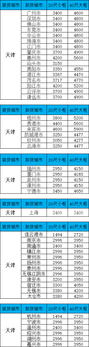 6966集团官网(中国)有限公司