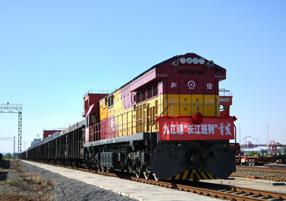 4b58ed95fefc71ca92feebe89b46ead068fb19d6b4f31 6966集团官网(中国)有限公司