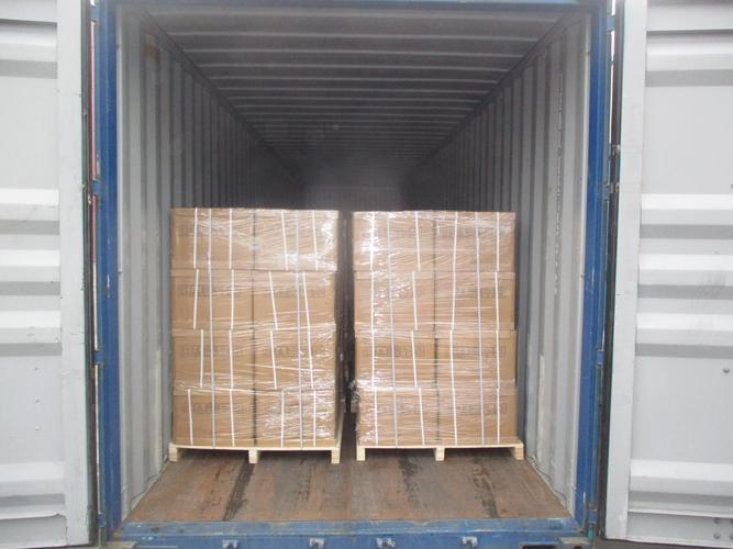 4b58ed95fefc71ca92feebe89b46ead0690842ae8bb41 6966集团官网(中国)有限公司