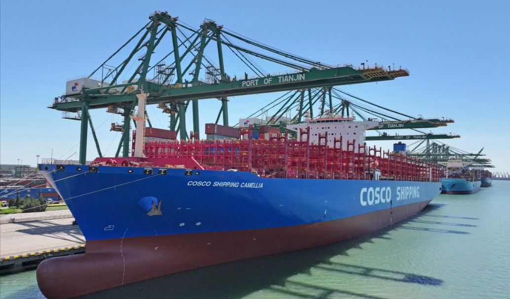 4b58ed95fefc71ca92feebe89b46ead0690bf92f09dc1 6966集团官网(中国)有限公司