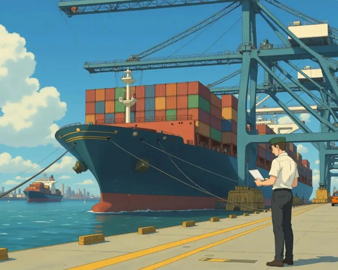 4b58ed95fefc71ca92feebe89b46ead0690d4b90d9d10 6966集团官网(中国)有限公司